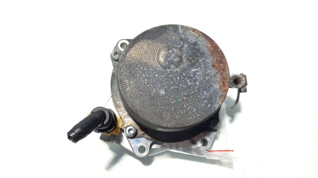 Pompa vacuum, Opel Zafira B (A05), 1.9 CDTI, Z19DTH (id:568822)