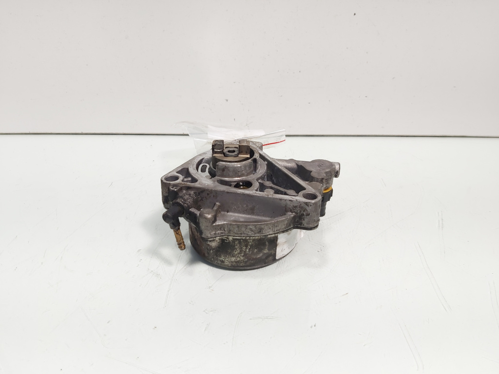 Pompa vacuum, Opel Zafira B (A05) 1.9 CDTI, Z19DTL (id:699681)