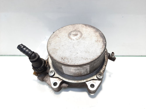Pompa vacuum, Opel Zafira B (A05) [Fabr 2006-2011] 1.9 cdti, Z19DTH, GM55188660 (id:425453)