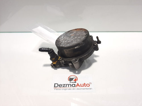Pompa vacuum, Opel Zafira B (A05) [Fabr 2006-2011] 1.9 cdti, Z19DT, GM55205444 (id:432119)