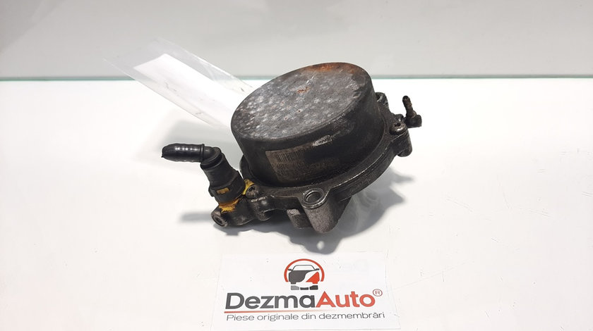 Pompa vacuum, Opel Zafira B (A05) [Fabr 2006-2011] 1.9 cdti, Z19DT, GM55205444 (id:432119)