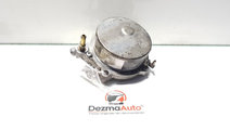 Pompa vacuum, Opel Zafira B (A05) [Fabr 2006-2011]...