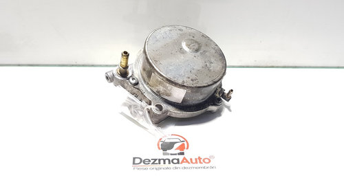 Pompa vacuum, Opel Zafira B (A05) [Fabr 2006-2011] 1.9 cdti, Z19DT, GM55205444 (id:407191)