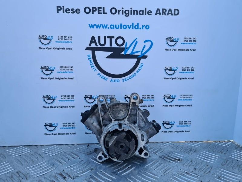 Pompa vacuum Opel Zafira C 2011-2016 1.9CDTI 150cp 110kw; 1.9CDTI 16V (L48) 120cp 88kw; 2.0CDTI 131cp 96kw; 2.0CDTI 165cp 121kw ; ; 55488984