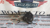 Pompa vacuum originala LUK AUDI A2 8Z 1.2 TDI 61 c...