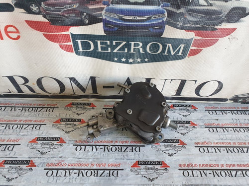 Pompa vacuum originala LUK VW Jetta 3 2.0 TDI 140 cai cod piesa : 038145209A