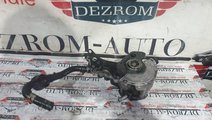 Pompa vacuum originala SEAT Ibiza IV 1.4 TDI 80 ca...