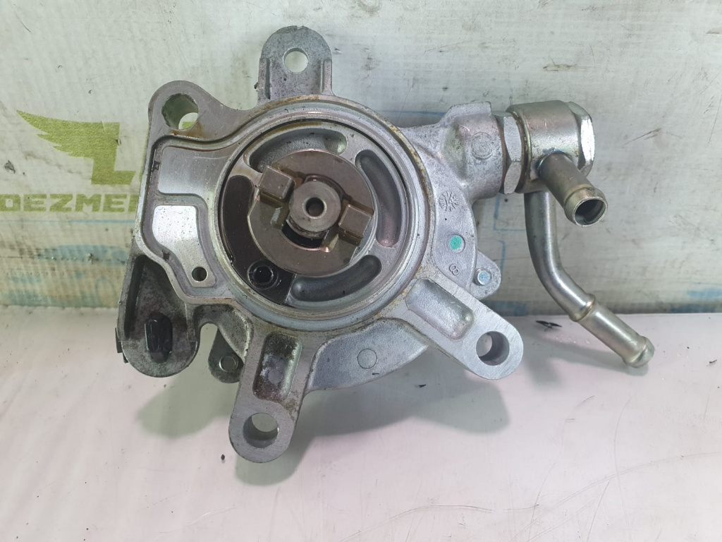 Pompa vacuum Pe0718g00 Mazda 3 BM [2013 - 2016] 2.0 benzina