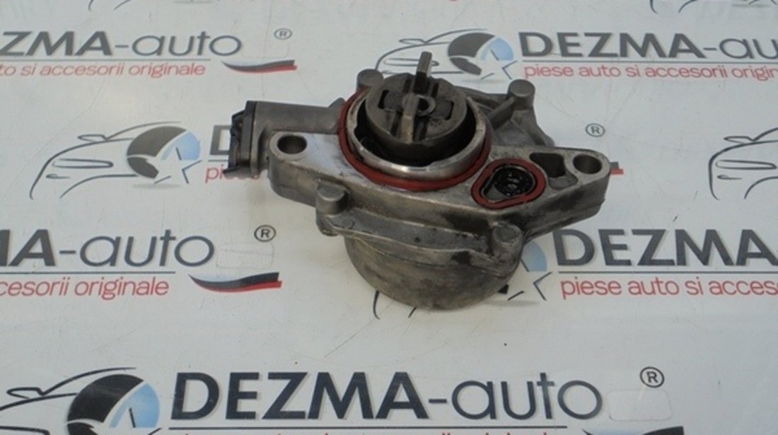 Pompa vacuum, Peugeot 1007 (KM) 1.4hdi, 8HZ