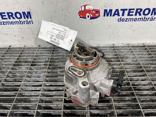 POMPA VACUUM PEUGEOT 2008 1.6 HDI - (2013 2018)
