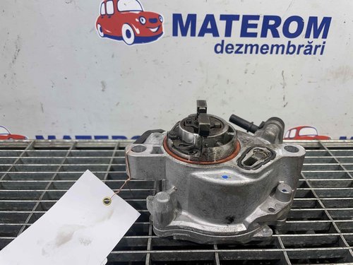 POMPA VACUUM PEUGEOT 2008 1.6 HDI - (2013 2018)