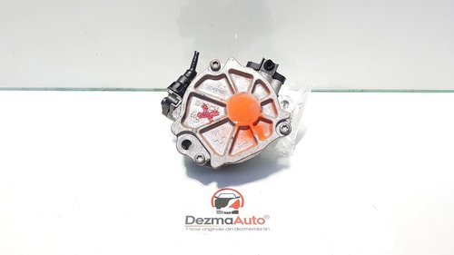 Pompa vacuum, Peugeot 2008 [Fabr 2013-prezent] 1.6 hdi, 9HP , 9804021880
