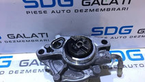 Pompa Vacuum Peugeot 206 1.4 HDI 1998 - 2006 Cod 9...