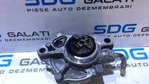 Pompa Vacuum Peugeot 206 1.4HDI 1998 - 2006 Cod Pi...