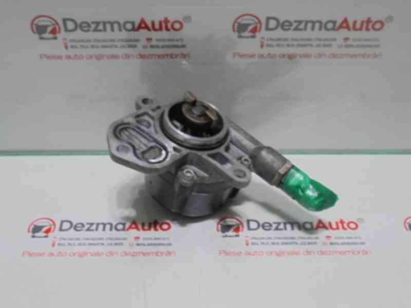 Pompa vacuum, Peugeot 206, 2.0 hdi, RHY