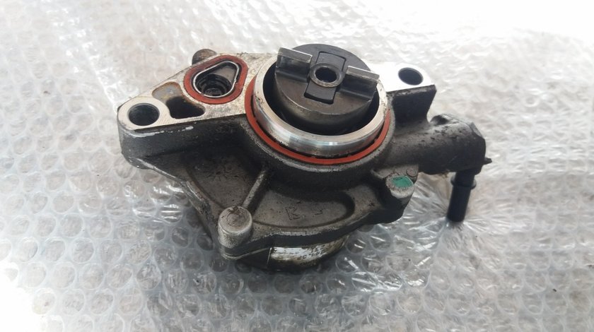 Pompa vacuum peugeot 206 307 citroen c3 c2 1.4hdi 9653446680