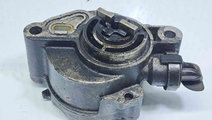 Pompa vacuum Peugeot 206 [Fabr 1998-2009] D156-2A ...