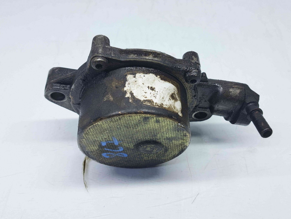 Pompa vacuum Peugeot 206 [Fabr 1998-2009] OEM 1.4 1.4 50KW / 68CP