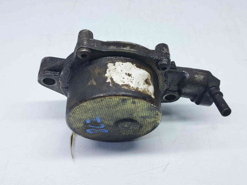 Pompa vacuum Peugeot 206 [Fabr 1998-2009] OEM 1.4 1.4 50KW / 68CP