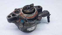 Pompa vacuum Peugeot 206 [Fabr 1998-2009] OEM 1.4