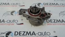 Pompa vacuum, Peugeot 206 hatchback (2A) 1.4hdi, 8...