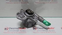 Pompa vacuum, Peugeot 206 hatchback (2A) 2.0 hdi (...