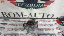 Pompa vacuum Peugeot 207 1.4 HDi 68cp cod piesa : ...