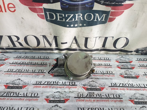 Pompa vacuum Peugeot 207 1.6 16V RC 174cp coduri : 701366030 / V755691980-09J
