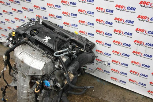Pompa vacuum Peugeot 207 2006-2009 7014900500