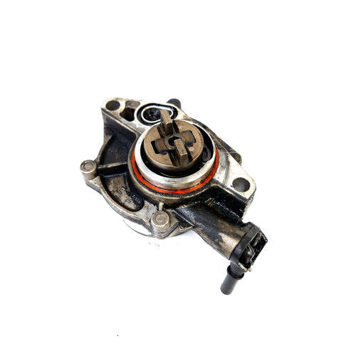 Pompa Vacuum Peugeot 207 2006-2014 1.4 Hdi 8Hz (Dv4Td) Motorina