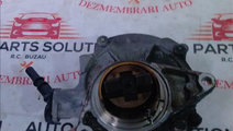 Pompa vacuum PEUGEOT 207 2007-2010