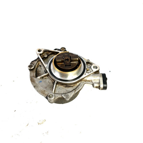 Pompa Vacuum Peugeot 207 Cc (Wd) 2007-2014 1.6 16V 5Fw (Ep6) Benzina Pierburg