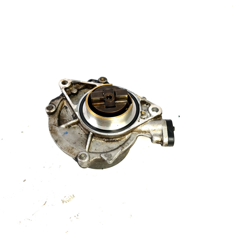 Pompa Vacuum Peugeot 207 CC (WD) 2007 - 2014 Benzina