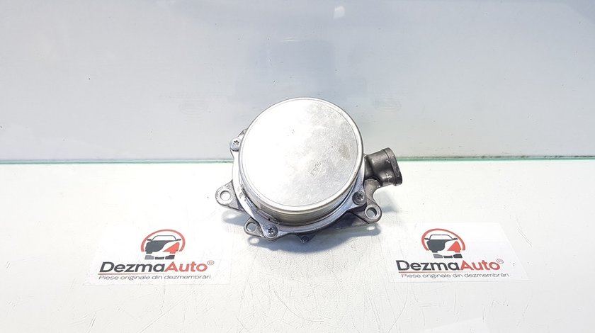 Pompa vacuum, Peugeot 3008, 1.6 benz, 5FW, V757081380