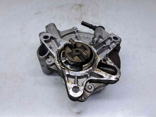 Pompa vacuum Peugeot 3008 [Fabr 2009-2016] 7021390500 2.0 2.0 120KW / 163CP