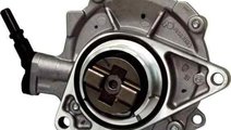 Pompa vacuum PEUGEOT 3008 MEAT & DORIA 91129