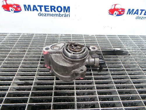 POMPA VACUUM PEUGEOT 307 1.6 HDI - (2001 2005)