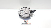 Pompa vacuum, Peugeot 307, 1.6HDI, D156-2B2001P (i...