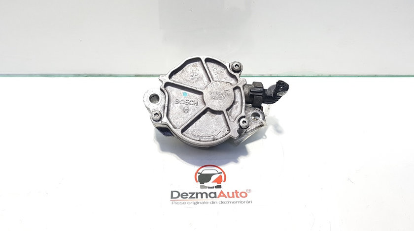 Pompa vacuum, Peugeot 307, 1.6HDI, D156-2B2001P (id:397323)