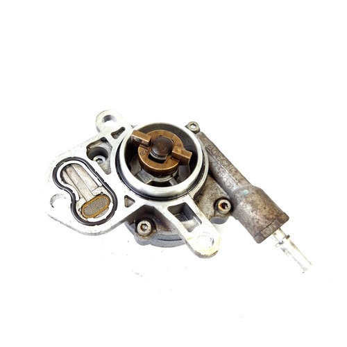 Pompa Vacuum Peugeot 307 2001-2008 2.0 Hdi 90 Rhy (Dw10Td) Motorina Bosch