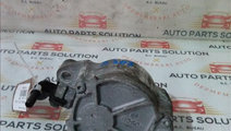 Pompa vacuum PEUGEOT 307 2004-2009