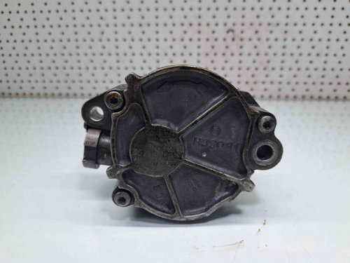 Pompa vacuum Peugeot 307 [Fabr 2000-2008] D156-2C2 1.6 HDI 1.6 HDI 77KW / 105CP