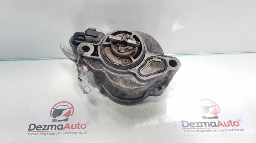 Pompa vacuum, Peugeot 307 SW, 1.6 hdi, cod D156-1C2 (id:375948)