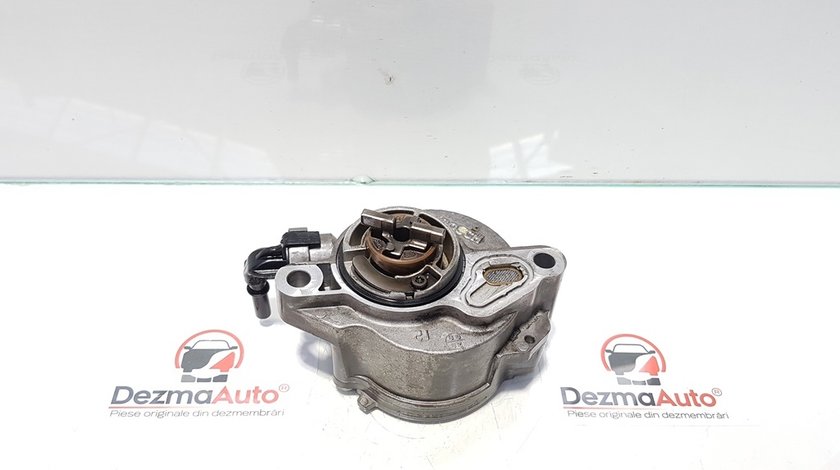 Pompa vacuum, Peugeot 307 SW, 1.6 hdi, cod D156-2A (id:230313)