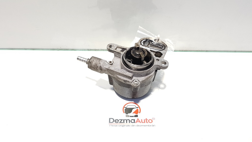 Pompa vacuum, Peugeot 307 SW, 2.0 hdi, RHY (id:399672)