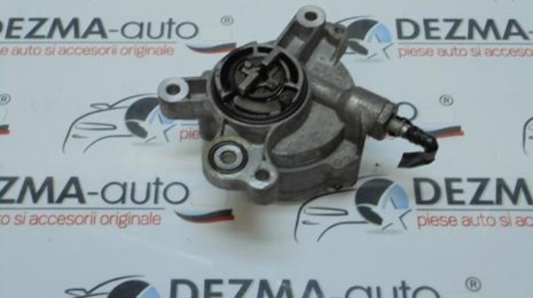 Pompa vacuum, Peugeot 307 SW