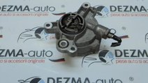 Pompa vacuum, Peugeot 307 SW