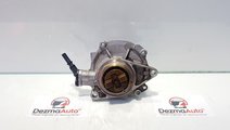 Pompa vacuum, Peugeot 308, 1.6 b, cod V757081380 (...