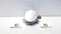 Pompa vacuum, Peugeot 308, 1.6 b, cod V757081380 (...