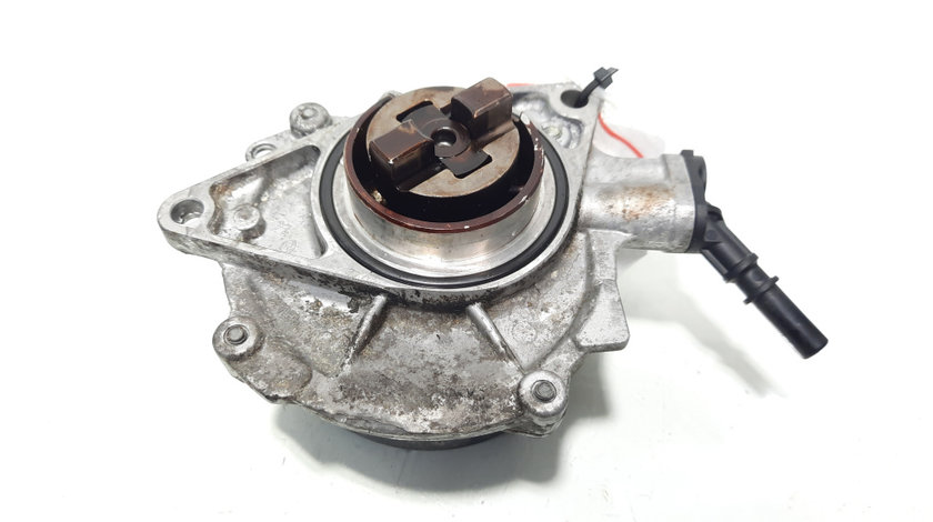 Pompa vacuum, Peugeot 308, 1.6 benz, 5FW (id:584326)